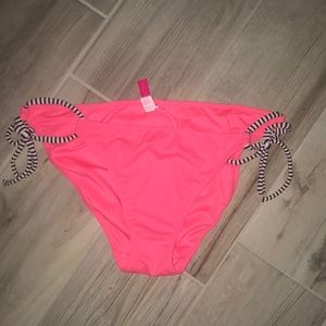 VS Bikini Bottoms